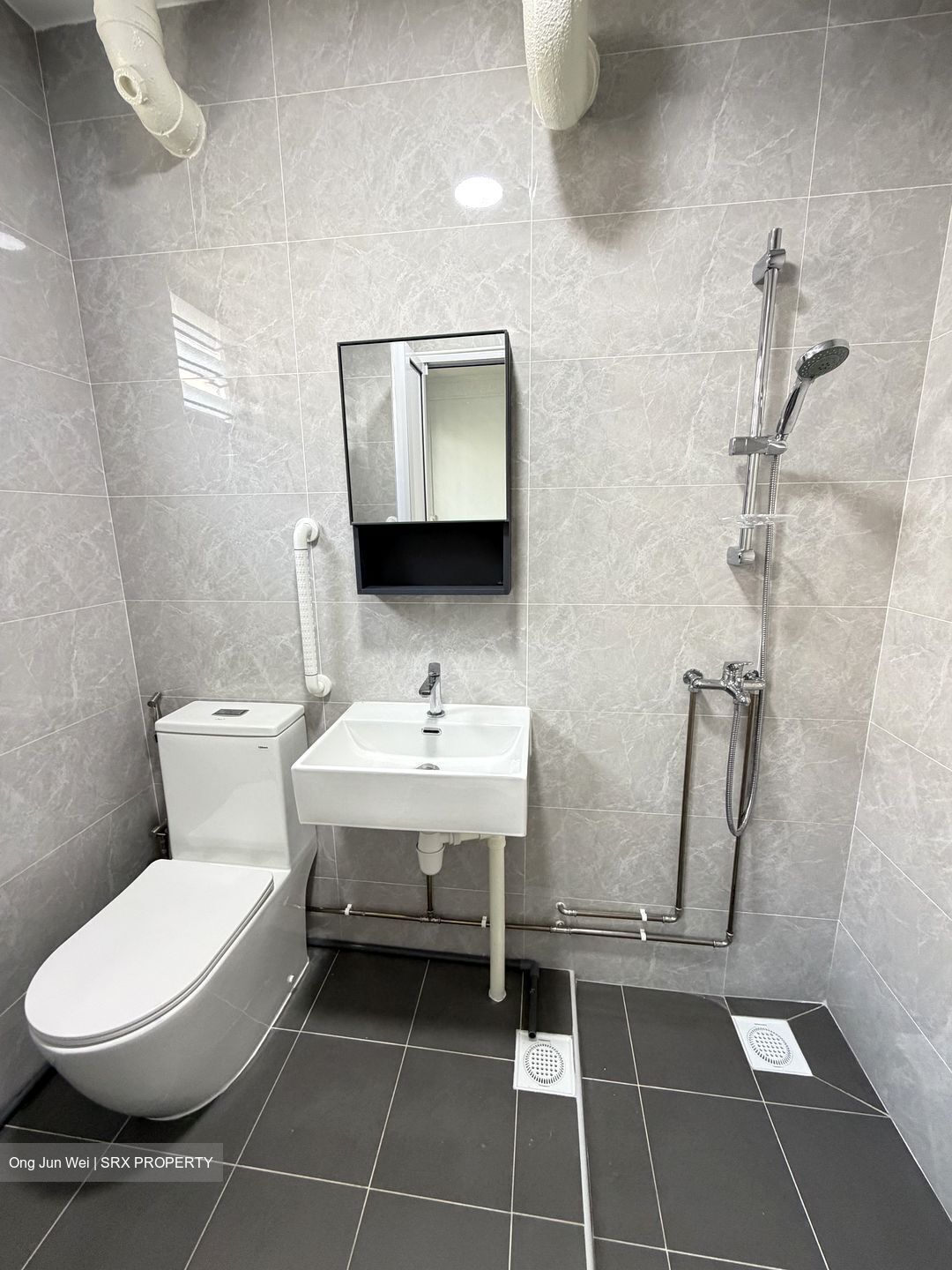 Blk 488A Tampines Avenue 9 (Tampines), HDB 4 Rooms #579730001